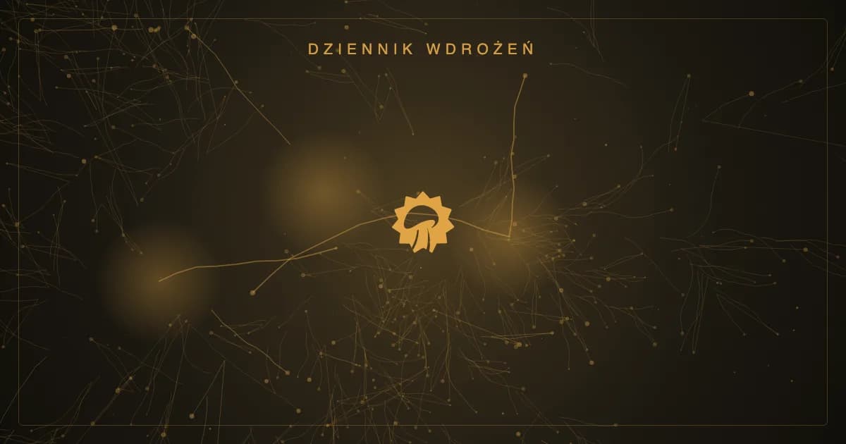 Zbuduj własny zestaw subskrypcji · Ty decydujesz, co w pudełku
