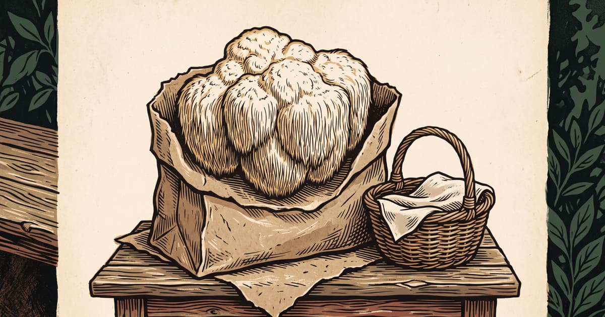 Soplowka jezowata gdzie kupic i cena: where to buy lion's mane
