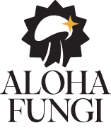 Aloha Fungi