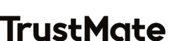 TrustMate